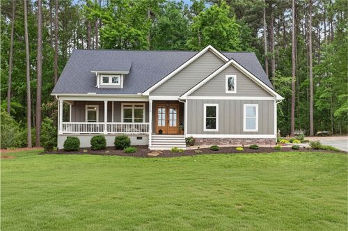 2024 Retreat Pointe Rd, West Union, SC, 29696-3663 | Card Image