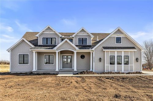 18568 W 180th Ct, Olathe, KS, 66062-9201 | Card Image