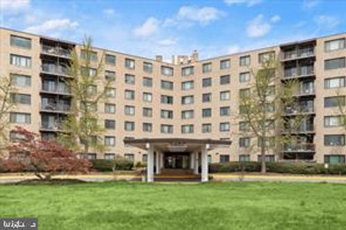 222-3450 Toledo Ter, HYATTSVILLE, MD, 20782-1331 | Card Image