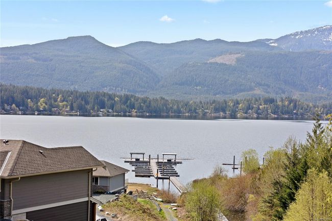 4 - 9624 Lakeshore Rd, Townhouse with 2 bedrooms, 2 bathrooms and 2 parking in Port Alberni BC | Image 13