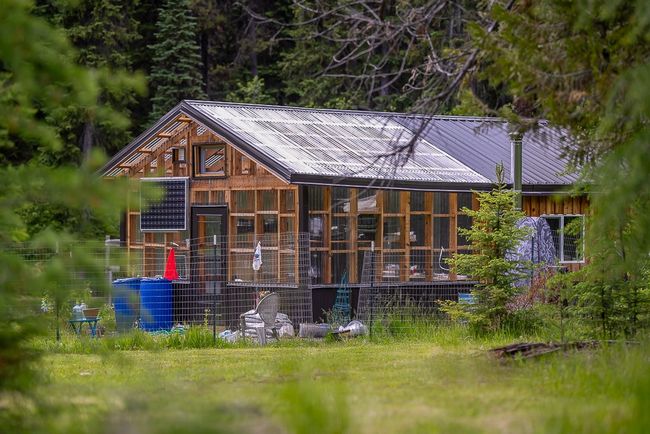 Image | Image 61