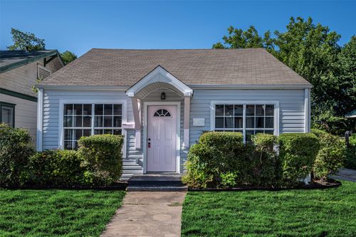 413 Nw 11th, Ardmore, OK, 73401 | Card Image