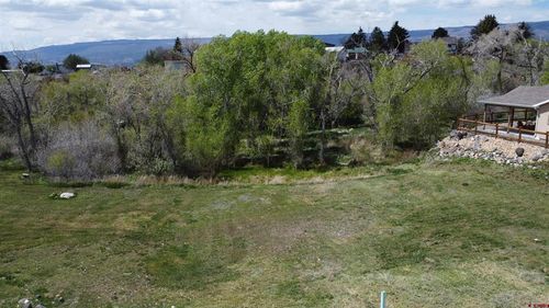 720 Se Stonebridge Dr, Cedaredge, CO, 81413 | Card Image