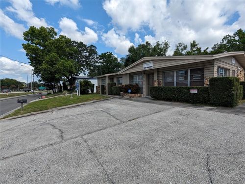 a-100 Marcia Dr, ALTAMONTE SPRINGS, FL, 32714-2913 | Card Image
