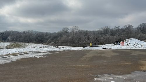 3392 Tucker Trce, Columbia, TN, 38401-3060 | Card Image