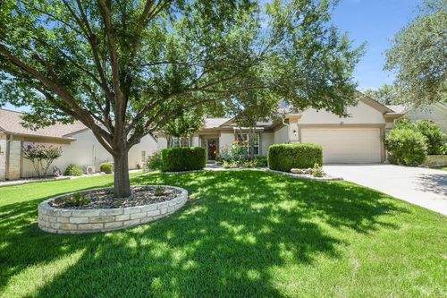 104 Nueces Trl, Georgetown, TX, 78633-5062 | Card Image