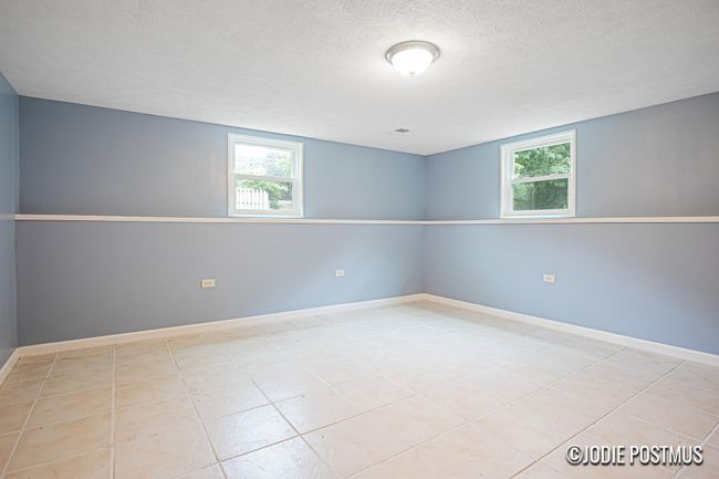 10526 Maple View Ave_6 - Copy | Image 18