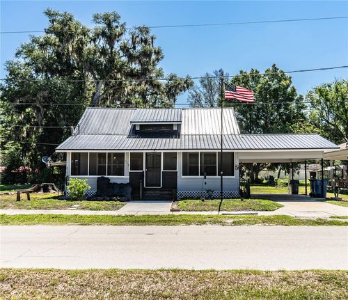 113 Se Pine Ave, FORT MEADE, FL, 33841-3537 | Card Image