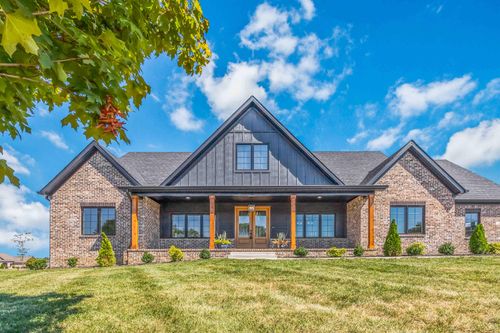 638 Champion Way, Richmond, KY, 40475 | Card Image