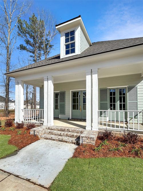 2109 Pecan Square Ave, Shreveport, LA, 71106-3900 | Card Image