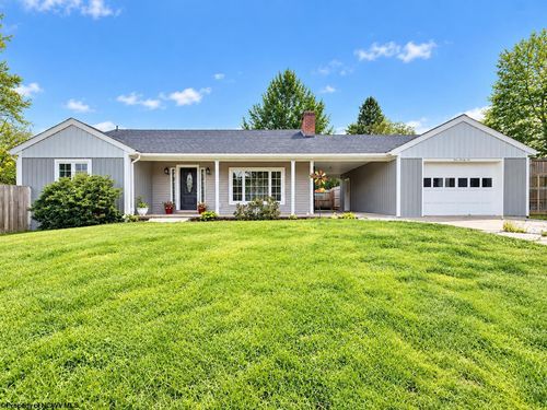 422 Camden Avenue, Monongah, WV, 26554 | Card Image