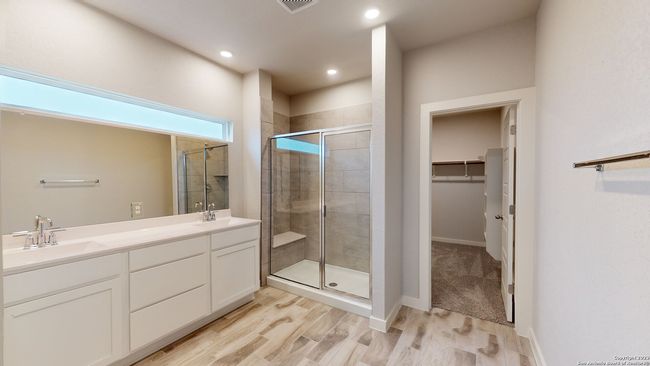 1922 Scare Crow, House other with 4 bedrooms, 2 bathrooms and null parking in New Braunfels TX | Image 12