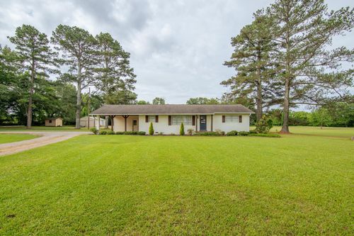 4975 57 E Hwy, Michie, TN, 38357 | Card Image