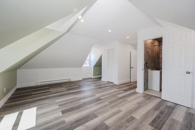 227 Pleasant St, Condo with 2 bedrooms, 2 bathrooms and null parking in Concord NH | Image 13