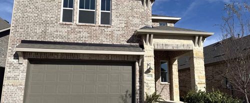 14153 Gallatin St, Pilot Point, TX, 76258-2168 | Card Image