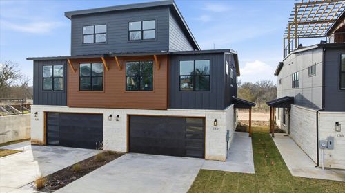 130 Clark Ln, Stephenville, TX, 76401-3608 | Card Image