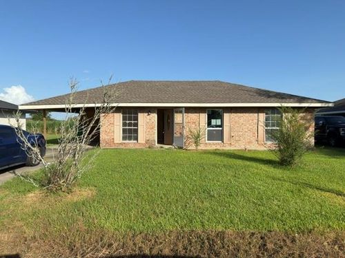 113 Greenbriar St, Belle Rose, LA, 70341-5649 | Card Image