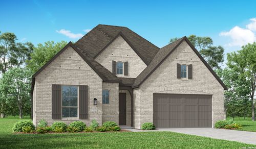 151 Witwatersrand, Cibolo, TX, 78108 | Card Image