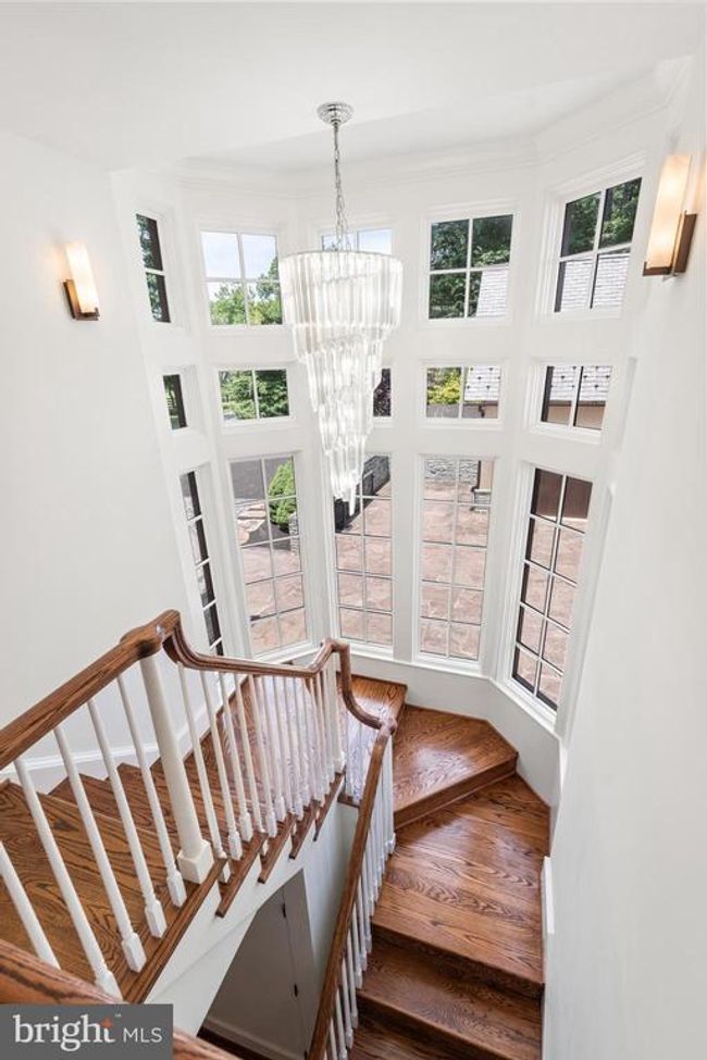 12029 Evening Ride Dr, House other with 6 bedrooms, 9 bathrooms and null parking in POTOMAC MD | Image 29