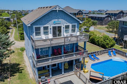 26865 Colony Dr, Salvo, NC, 27972 | Card Image