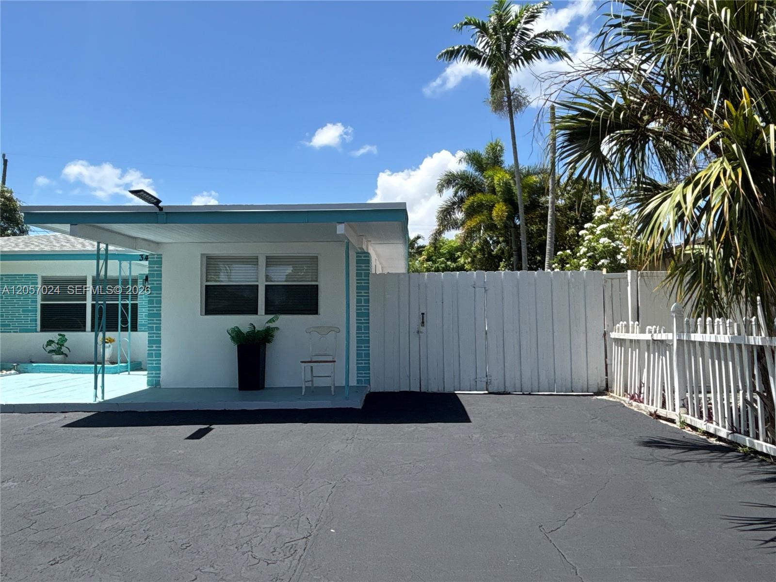Residential in Fort Lauderdale 3