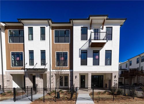 23-362 Olmstead Way, Alpharetta, GA, 30022-5875 | Card Image