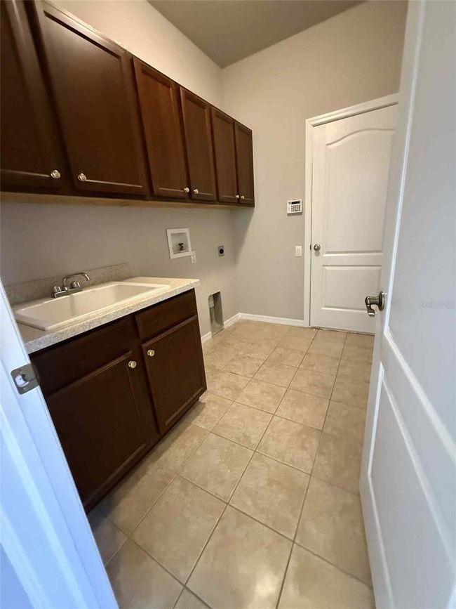 14555 Tarves Dr, House other with 3 bedrooms, 2 bathrooms and null parking in Hudson FL | Image 13