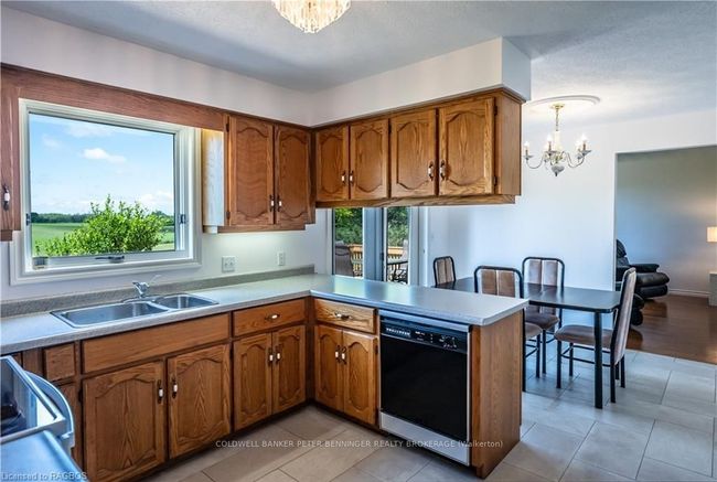 Kitchen | Image 15