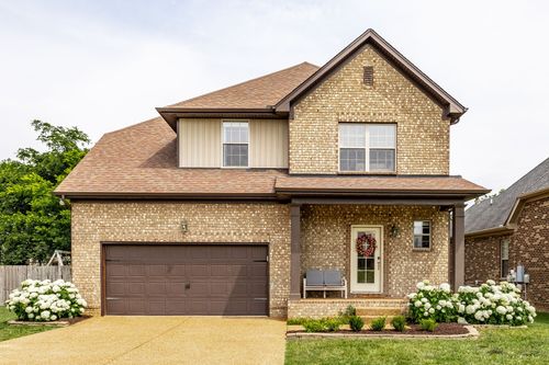 108 Jameson Pl, Hendersonville, TN, 37075-1405 | Card Image
