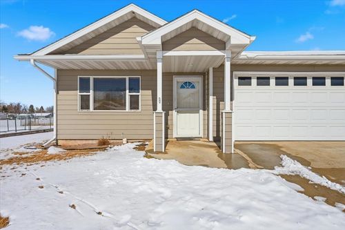 1320 Silverbrook Ln, Spearfish, SD, 57783-1175 | Card Image