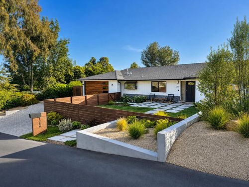 1269 Camino Meleno, Santa Barbara, CA, 93111-1006 | Card Image