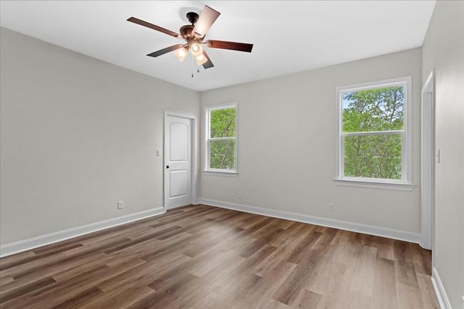 6015 Choctaw Pl, House other with 3 bedrooms, 2 bathrooms and null parking in Kiln MS | Image 30