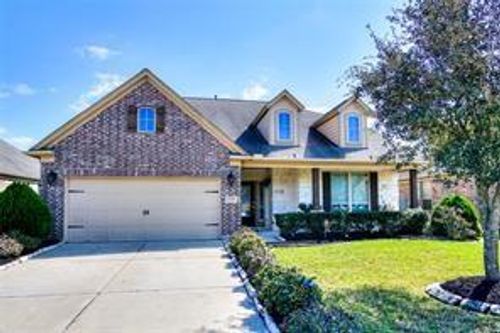 2723 Intrepid Trl, Rosenberg, TX, 77471-6319 | Card Image