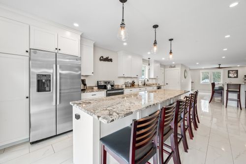 101 Hill Rd, Dummer, NH, 03588-5409 | Card Image