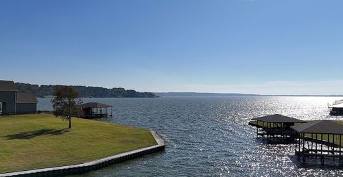 235 Peninsula Dr, Livingston, TX, 77351 | Card Image