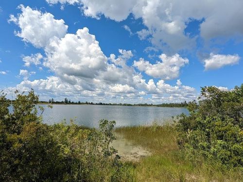 11504 Chimera Pl, PLACIDA, FL, 33946 | Card Image
