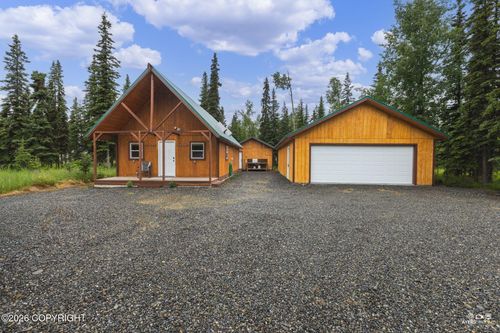 38233 Lee Street, Sterling, AK, 99672 | Card Image