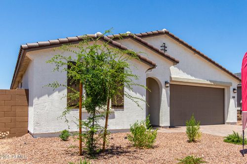 5418 W Manzanita Dr, Glendale, AZ, 85302-6432 | Card Image