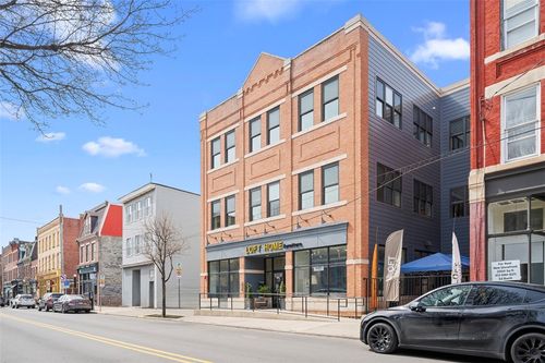 3a-3529 Butler St, Pittsburgh, PA, 15201-1314 | Card Image