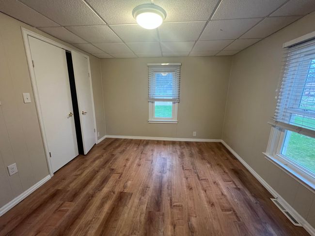 9088 S Mason Dr, House other with 2 bedrooms, 1 bathrooms and null parking in Newaygo MI | Image 16