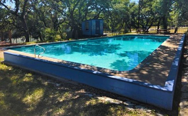 2106 Red Fox Rd, House other with 3 bedrooms, 2 bathrooms and 2 parking in Austin TX | Image 29