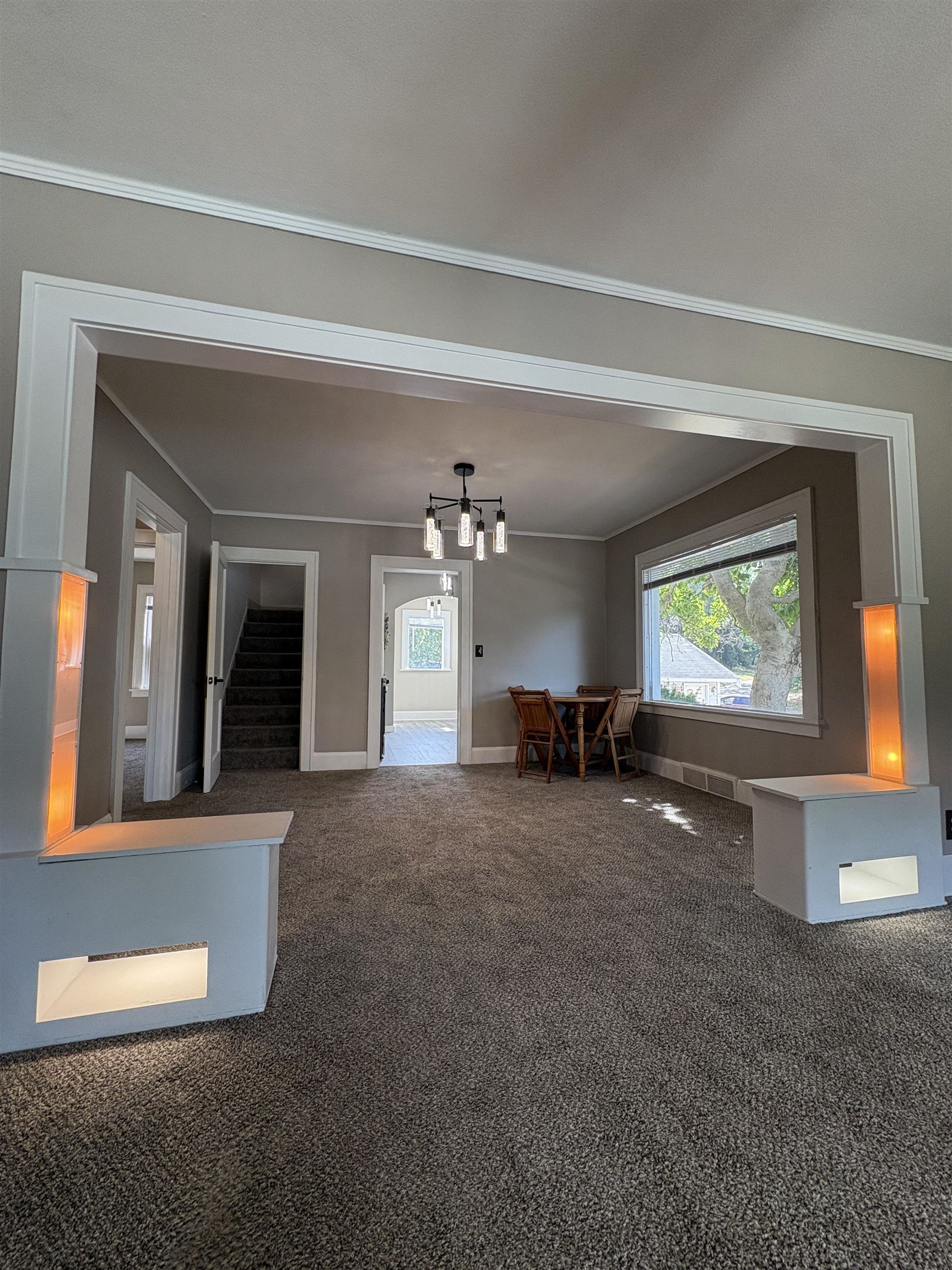 Residential Lease in ROCKFORD 5