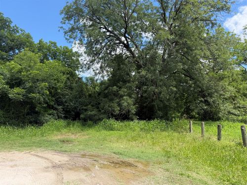 0 Will Street, Waxahachie, TX, 75165 | Card Image