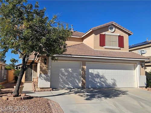 8973 Edgeworth Pl, Las Vegas, NV, 89123-3085 | Card Image