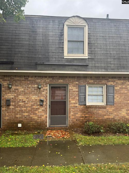 3700 Bush River Rd, Columbia, SC, 29210-4848 | Card Image