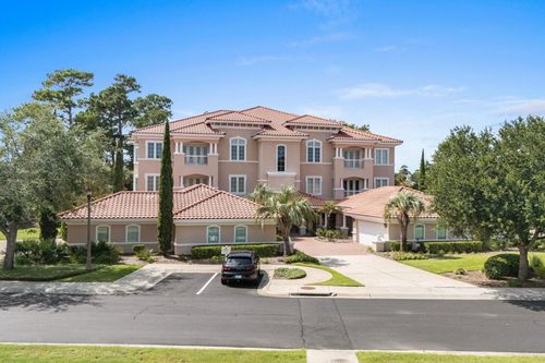 301-9147 Venezia Cir, Myrtle Beach, SC, 29579-5951 | Card Image