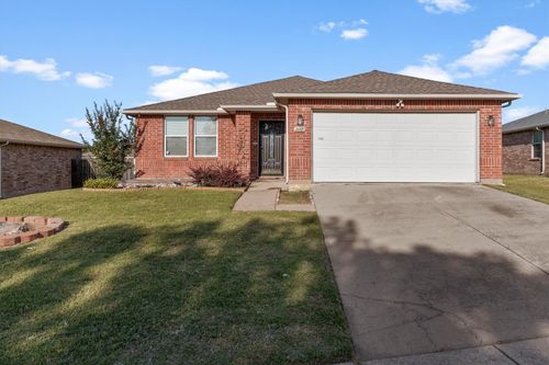 2605 Rockport Ln, Little Elm, TX, 75068-6452 | Card Image
