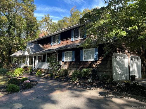 7 Salonga Woods Rd, Northport, NY, 11768-2650 | Card Image