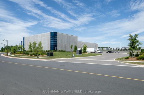 140 Speirs Giffen Ave, Caledon, ON, L7C3Y7 | Card Image