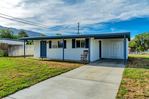 730 E Geranium St, Sandy, UT, 84094-4436 | Card Image